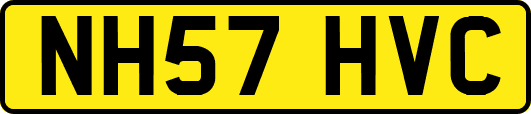 NH57HVC