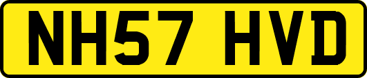 NH57HVD
