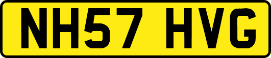 NH57HVG