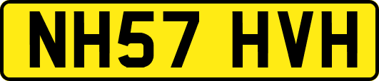 NH57HVH
