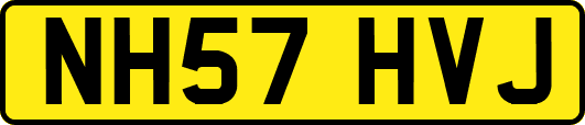NH57HVJ