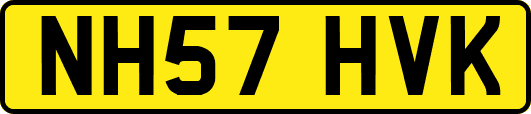 NH57HVK