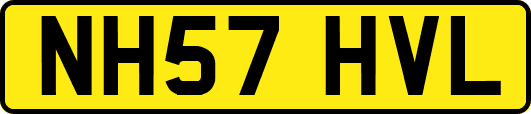 NH57HVL