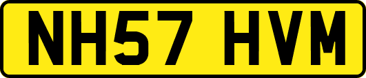 NH57HVM