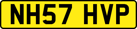 NH57HVP