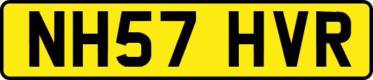 NH57HVR