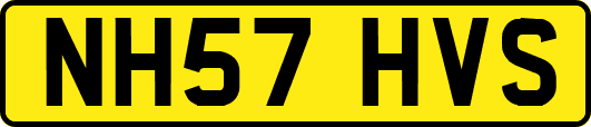 NH57HVS