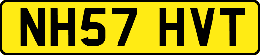 NH57HVT