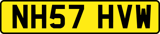 NH57HVW