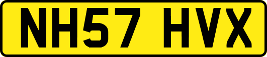 NH57HVX