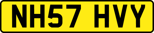 NH57HVY