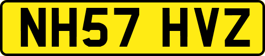 NH57HVZ