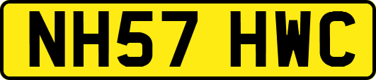NH57HWC