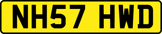 NH57HWD