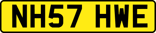 NH57HWE