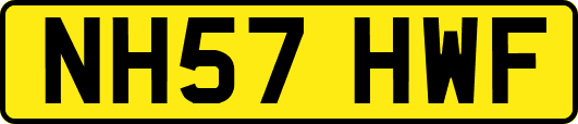 NH57HWF
