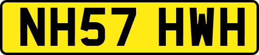 NH57HWH