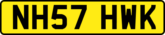 NH57HWK
