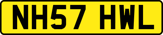NH57HWL