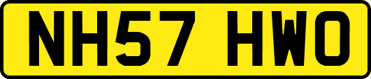 NH57HWO