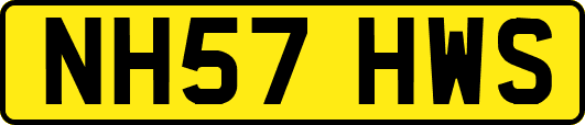 NH57HWS