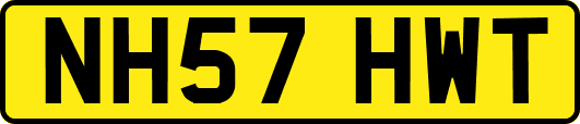 NH57HWT