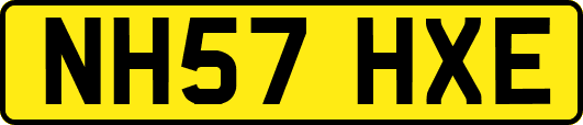 NH57HXE