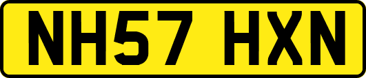 NH57HXN