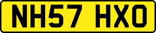 NH57HXO