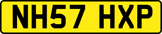NH57HXP