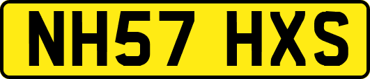 NH57HXS
