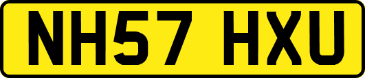 NH57HXU