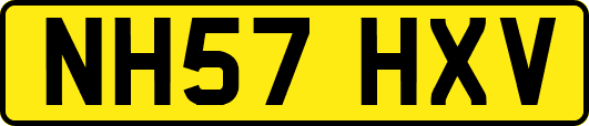 NH57HXV
