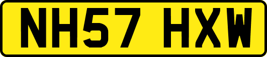 NH57HXW