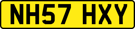 NH57HXY