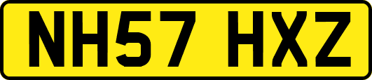 NH57HXZ