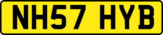 NH57HYB