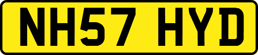 NH57HYD