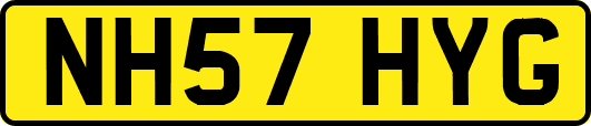 NH57HYG