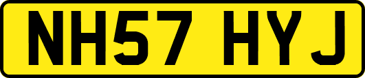 NH57HYJ