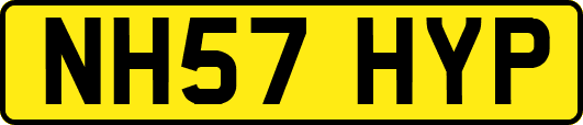 NH57HYP