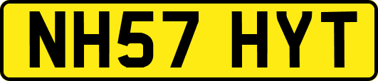 NH57HYT