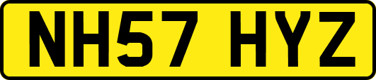 NH57HYZ