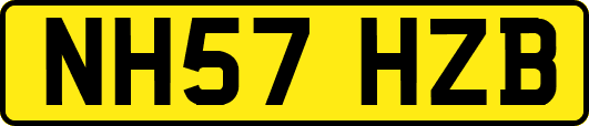 NH57HZB