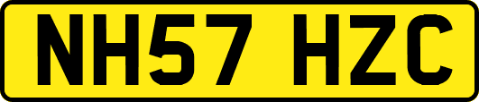 NH57HZC