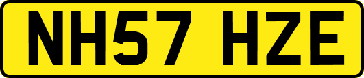 NH57HZE