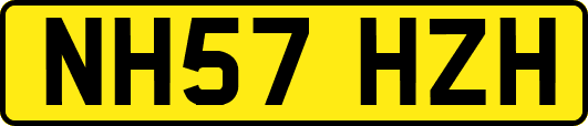 NH57HZH