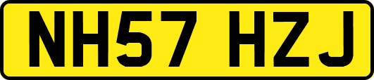 NH57HZJ