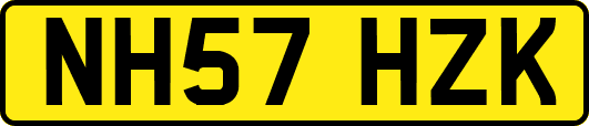 NH57HZK