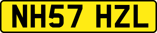 NH57HZL